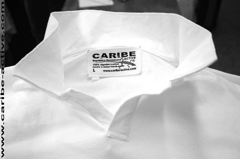 caribe-active, polos made in dominican republic, po_01_840_6434_bw_w